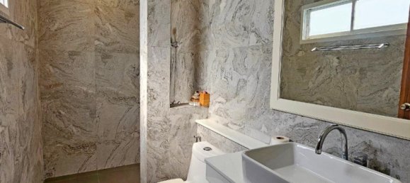 3 bedrooms Cafe / restaurant in Chon Buri, Thailand No. 22433 14