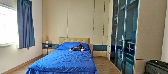 3 bedrooms Cafe / restaurant in Chon Buri, Thailand No. 22433 16