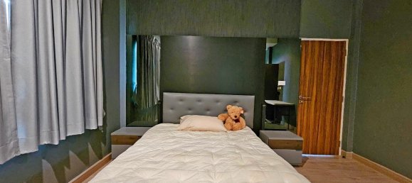 3 bedrooms Cafe / restaurant in Chon Buri, Thailand No. 22433 10