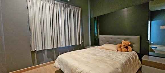 3 bedrooms Cafe / restaurant in Chon Buri, Thailand No. 22433 12