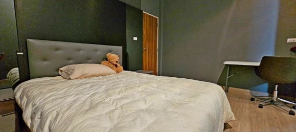 3 bedrooms Cafe / restaurant in Chon Buri, Thailand No. 22433 11