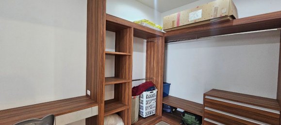 3 bedrooms Cafe / restaurant in Chon Buri, Thailand No. 22433 6