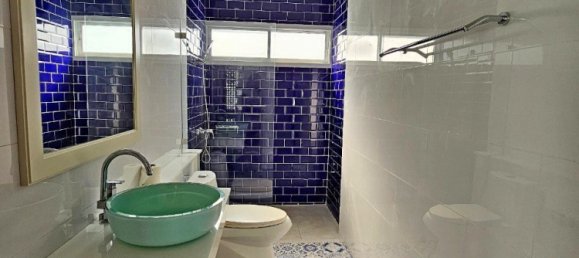 3 bedrooms Cafe / restaurant in Chon Buri, Thailand No. 22433 15