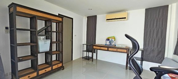 3 bedrooms Cafe / restaurant in Chon Buri, Thailand No. 22433 3