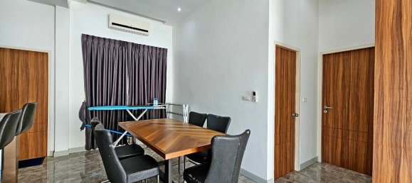 3 bedrooms Cafe / restaurant in Chon Buri, Thailand No. 22433 21