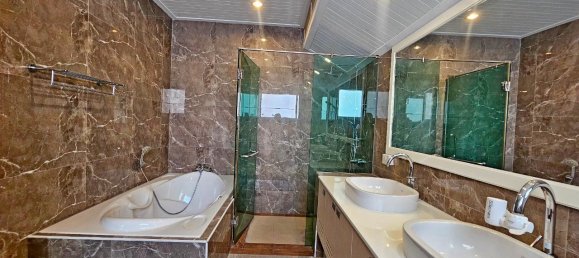 3 bedrooms Cafe / restaurant in Chon Buri, Thailand No. 22433 5