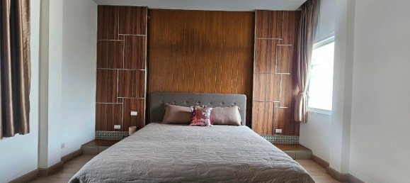 3 bedrooms Cafe / restaurant in Chon Buri, Thailand No. 22433 8