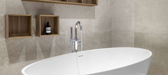 Villa de 5 dormitorios en Starnberg, Germany No. 114849 30