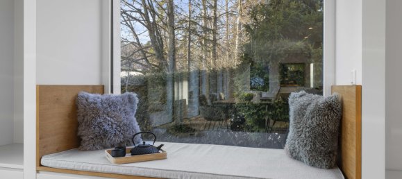 Villa de 5 dormitorios en Starnberg, Germany No. 114849 16