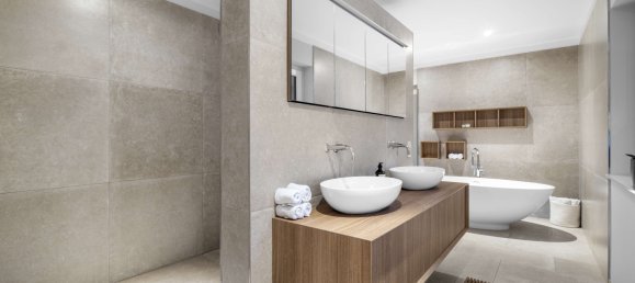 Villa de 5 dormitorios en Starnberg, Germany No. 114849 28