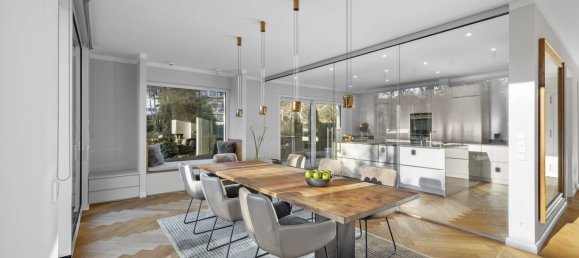 Villa de 5 dormitorios en Starnberg, Germany No. 114849 11