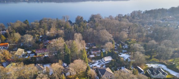 Villa de 5 dormitorios en Starnberg, Germany No. 114849 31