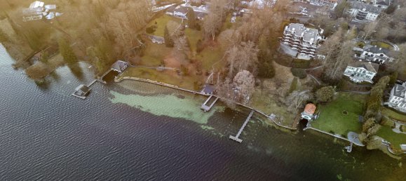 Villa de 5 dormitorios en Starnberg, Germany No. 114849 2