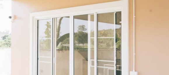 4 bedrooms Cafe / restaurant in Chiang Rai, Thailand No. 24927 7