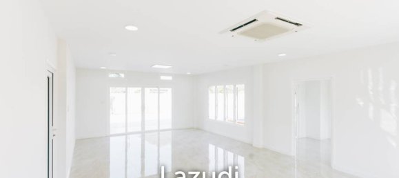 4 bedrooms Cafe / restaurant in Chiang Rai, Thailand No. 24927 9