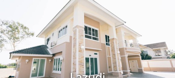 4 bedrooms Cafe / restaurant in Chiang Rai, Thailand No. 24927 4