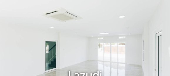 4 bedrooms Cafe / restaurant in Chiang Rai, Thailand No. 24927 8