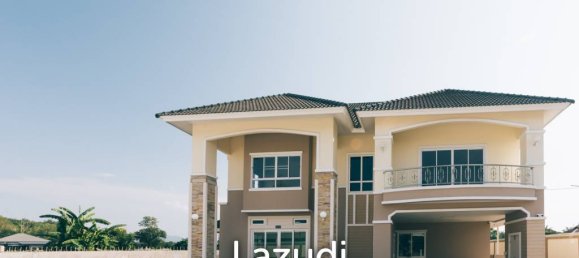 4 bedrooms Cafe / restaurant in Chiang Rai, Thailand No. 24927 2