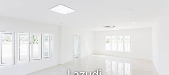 4 bedrooms Cafe / restaurant in Chiang Rai, Thailand No. 24927 10