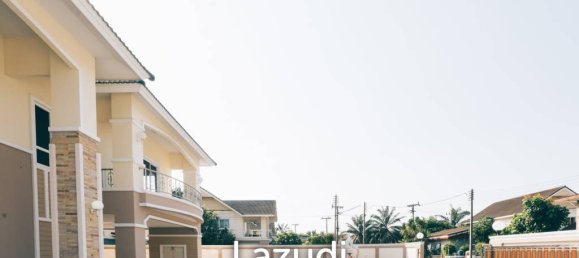 4 bedrooms Cafe / restaurant in Chiang Rai, Thailand No. 24927 3