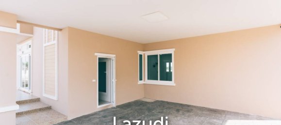 4 bedrooms Cafe / restaurant in Chiang Rai, Thailand No. 24927 6