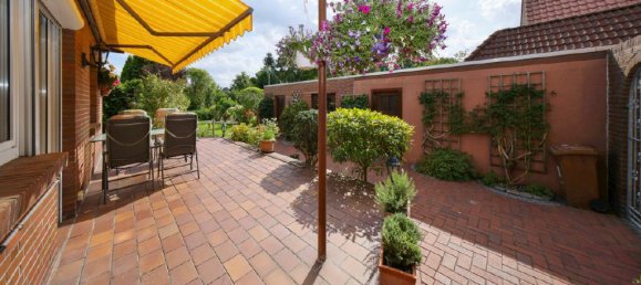 4-salle Maison de ville à Wilhelmshaven, Germany No. 298030 20