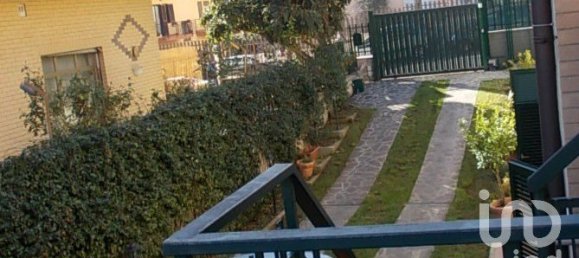 Villa T5 em Rome, Italy N.º 273053 17