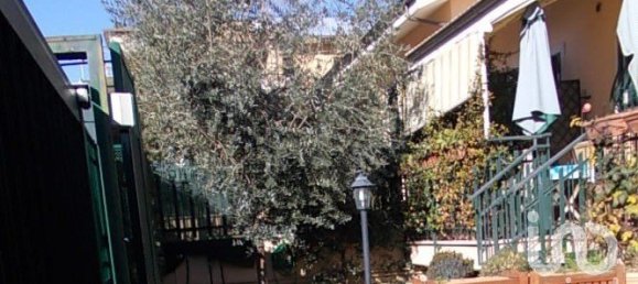 Villa T5 em Rome, Italy N.º 273053 15