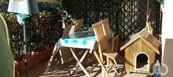 Villa T5 em Rome, Italy N.º 273053 16