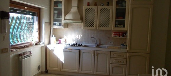 Villa T5 em Rome, Italy N.º 273053 3