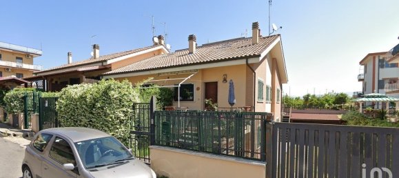 Villa T5 em Rome, Italy N.º 273053 12