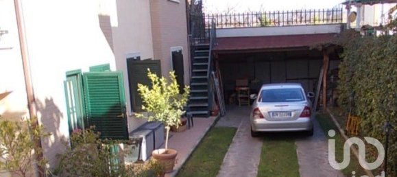 Villa T5 em Rome, Italy N.º 273053 18