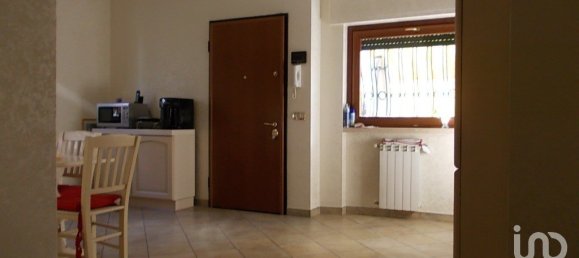 Villa T5 em Rome, Italy N.º 273053 4