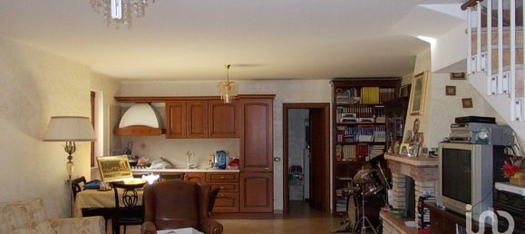 Villa T5 em Rome, Italy N.º 273053 11