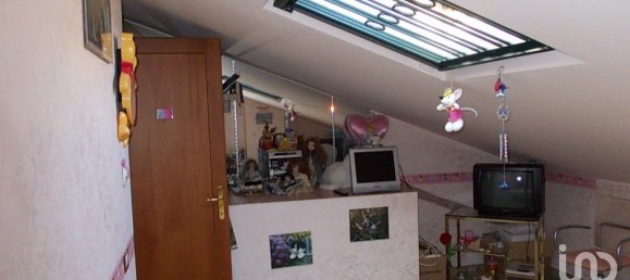 Villa T5 em Rome, Italy N.º 273053 8