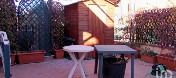 Villa T5 em Rome, Italy N.º 273053 19