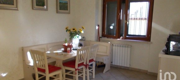 Villa T5 em Rome, Italy N.º 273053 2