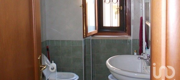 Villa T5 em Rome, Italy N.º 273053 6