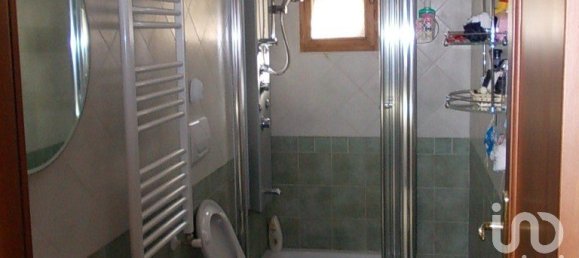 Villa T5 em Rome, Italy N.º 273053 9