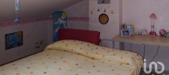 Villa T5 em Rome, Italy N.º 273053 7