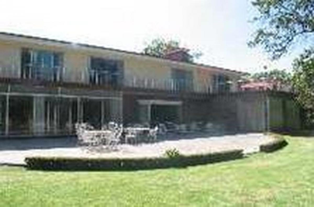 5 bedrooms House in Ciudad Lopez Mateos, Mexico No. 216421