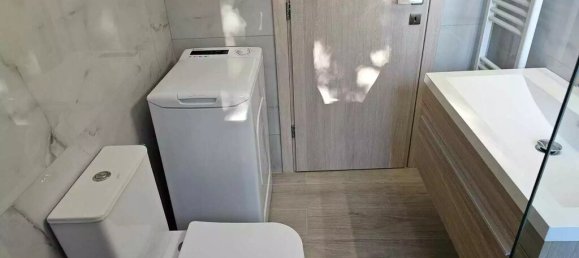 2 Schlafzimmer Wohnung in Melissia, Greece, Nr. 53880 13
