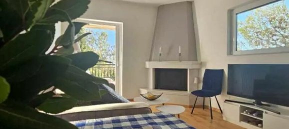 2 Schlafzimmer Wohnung in Melissia, Greece, Nr. 53880 4