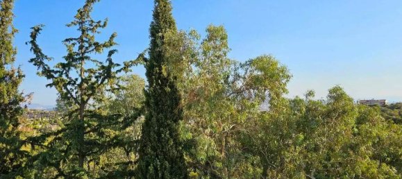 2 Schlafzimmer Wohnung in Melissia, Greece, Nr. 53880 16