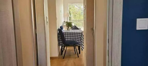 2 Schlafzimmer Wohnung in Melissia, Greece, Nr. 53880 9