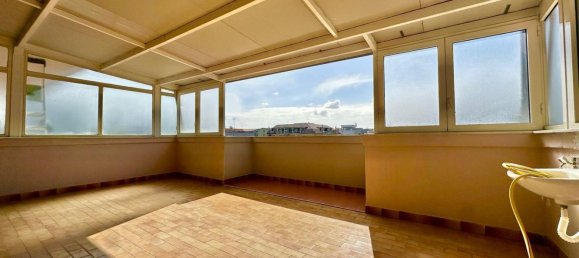 7-Zimmer Villa in Giugliano in Campania, Italy, Nr. 164625 40