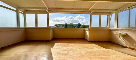7-Zimmer Villa in Giugliano in Campania, Italy, Nr. 164625 39