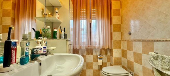 7-Zimmer Villa in Giugliano in Campania, Italy, Nr. 164625 14