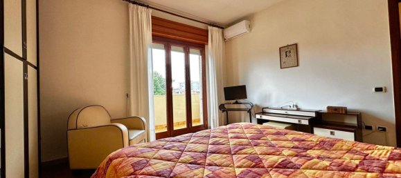 7-Zimmer Villa in Giugliano in Campania, Italy, Nr. 164625 38