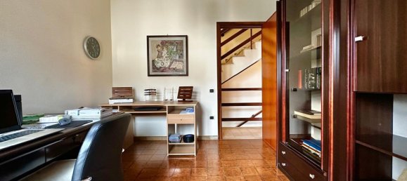 7-Zimmer Villa in Giugliano in Campania, Italy, Nr. 164625 34